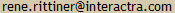 e-mail adress
